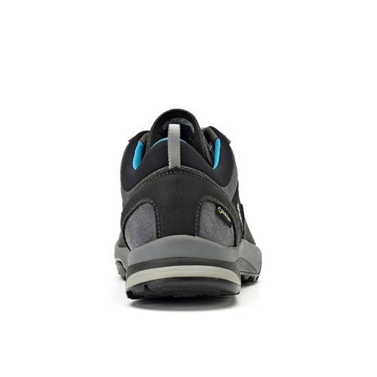 ASOLO - PIPE GV FEMME