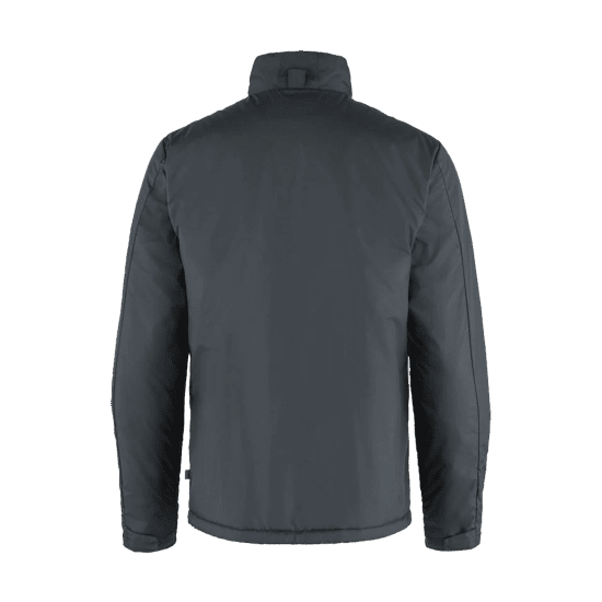 FJALLRAVEN - VESTE VISBY 3 EN 1 HOMME