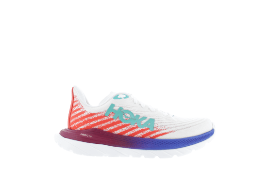 HOKA - MACH 5 DONNA