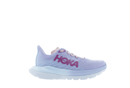 HOKA - MACH 5 DONNA