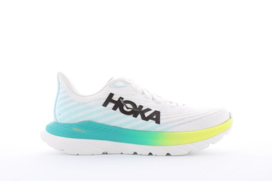 HOKA - MACH 5 DONNA