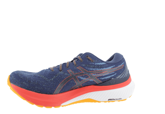 ASICS - GEL-KAYANO 29 HOMME