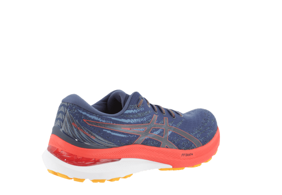 ASICS - GEL-KAYANO 29 HOMME