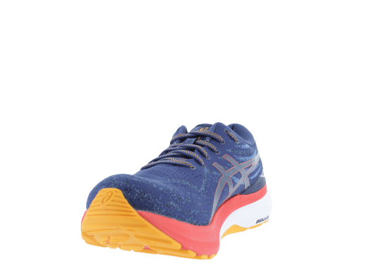 ASICS - GEL-KAYANO 29 HOMME