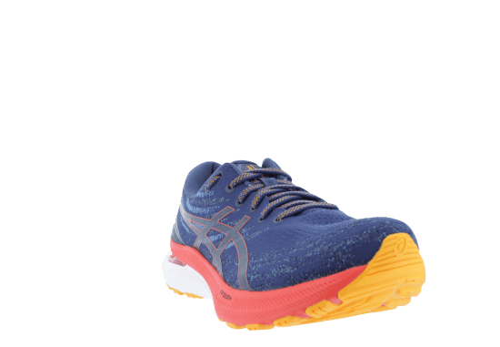 ASICS - GEL-KAYANO 29 HOMME