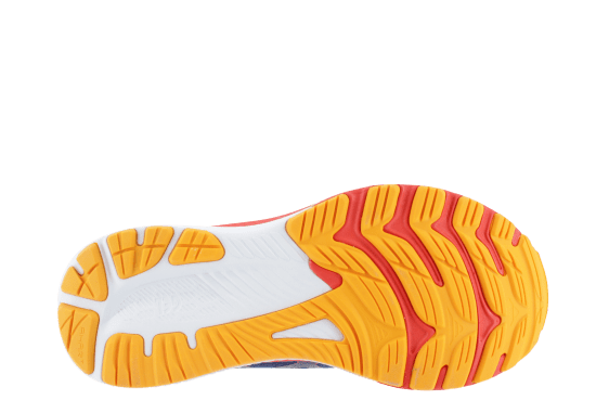 ASICS - GEL-KAYANO 29 HOMME