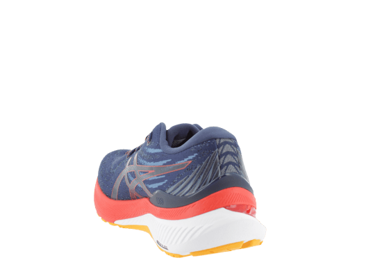 ASICS - GEL-KAYANO 29 HOMME