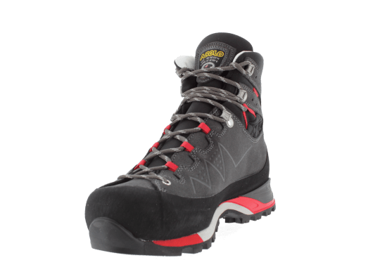 ASOLO - TRAVERSE GV UOMO