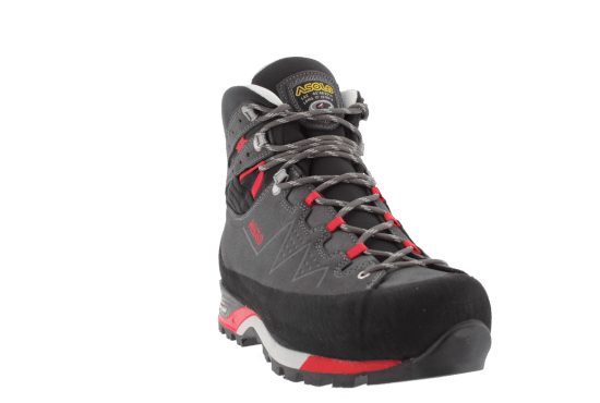 ASOLO - TRAVERSE GV UOMO