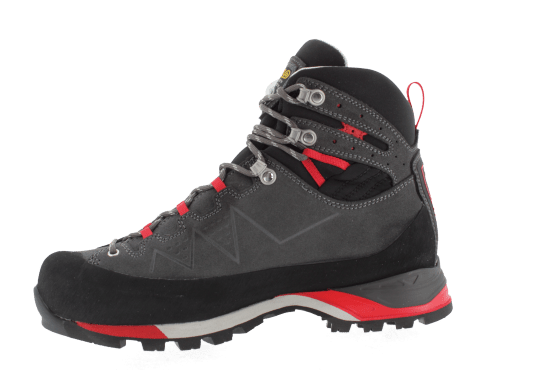 ASOLO - TRAVERSE GV UOMO