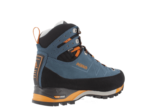 ASOLO - TRAVERSE GV FEMME