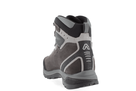 ASOLO - GREENWOOD EVO GV HOMME