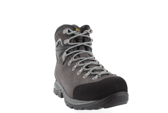 ASOLO - GREENWOOD EVO GV HOMME