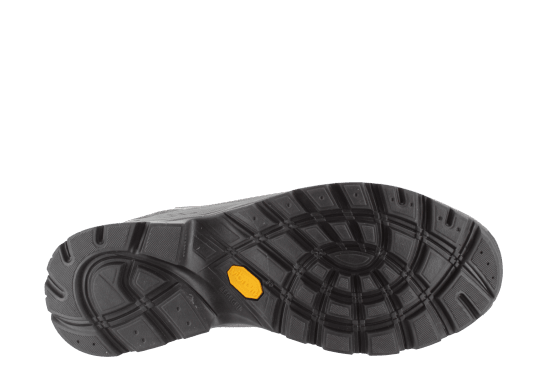 ASOLO - GREENWOOD EVO GV HOMME