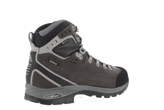 ASOLO - GREENWOOD EVO GV HOMME