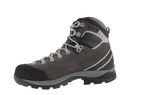 ASOLO - GREENWOOD EVO GV HOMME