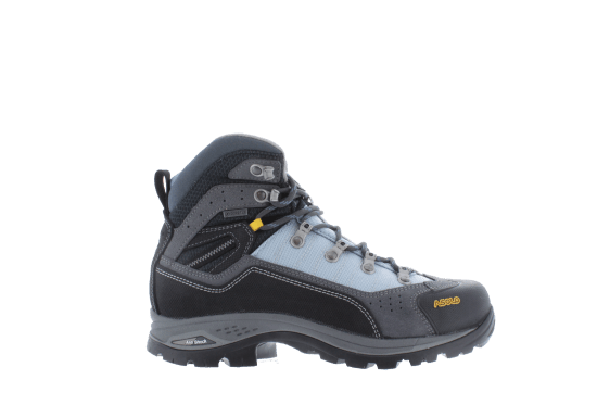 ASOLO - DRIFTER I EVO GV FEMME