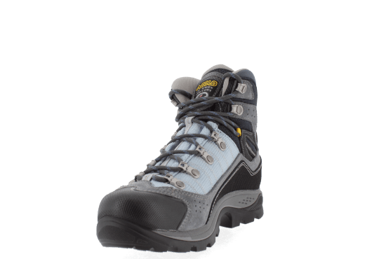 ASOLO - DRIFTER I EVO GV FEMME