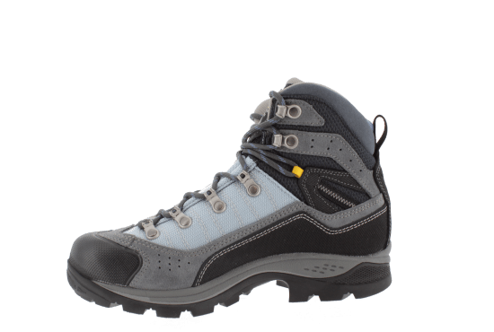 ASOLO - DRIFTER I EVO GV FEMME