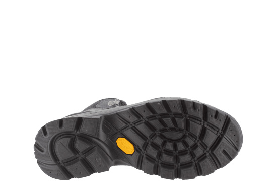 ASOLO - DRIFTER I EVO GV FEMME