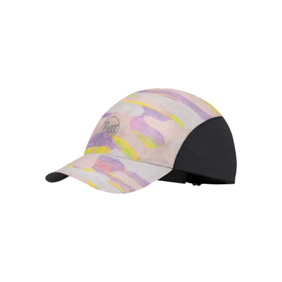 BUFF - CASQUETTE SPEED TASIE FEMME