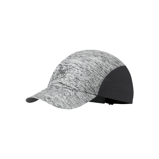 BUFF - CASQUETTE SPEED HTR