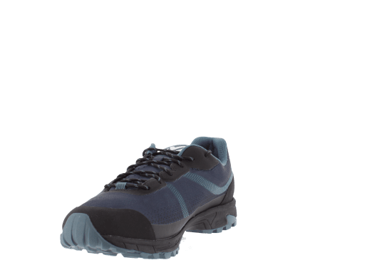 MILLET - HIKE UP GTX HOMME