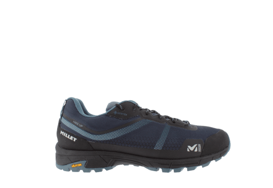 MILLET - HIKE UP GTX HOMME
