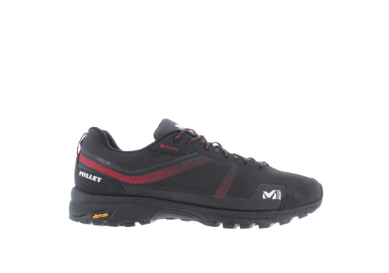 MILLET - HIKE UP GTX UOMO