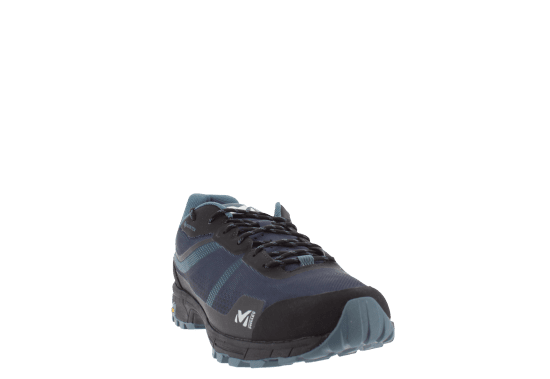 MILLET - HIKE UP GTX HOMME
