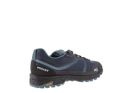 MILLET - HIKE UP GTX HOMME