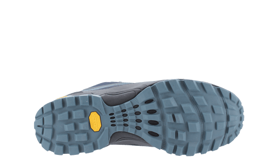 MILLET - HIKE UP GTX HOMME