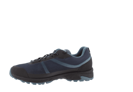 MILLET - HIKE UP GTX HOMME