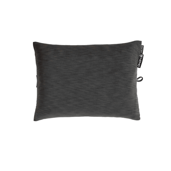 NEMO - OREILLER FILLO ELITE GRIS