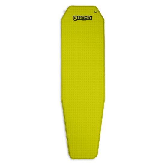 NEMO - MATELAS ZOR 20 regular