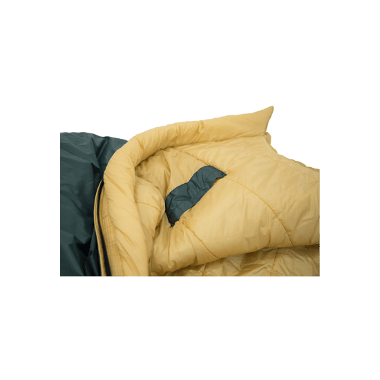 CARINTHIA - SAC DE COUCHAGE G 145 M DROIT