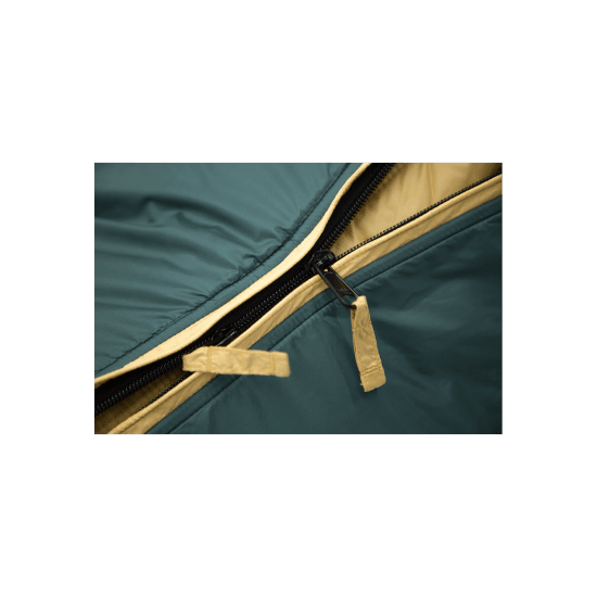 CARINTHIA - SAC DE COUCHAGE G 145 M DROIT