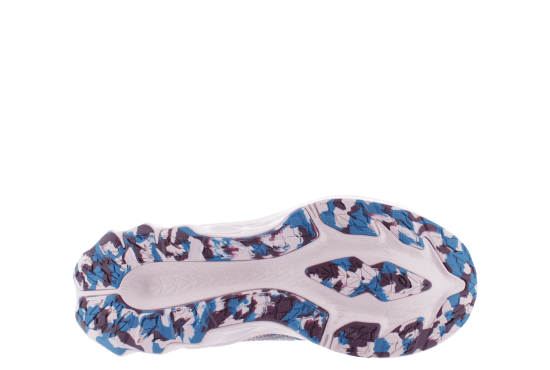 ASICS - NOVABLAST 2 DONNA