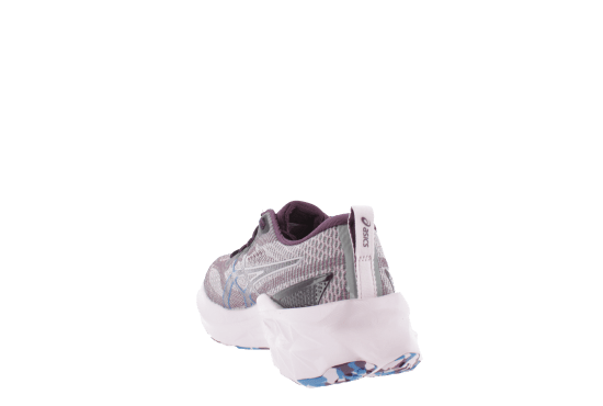 ASICS - NOVABLAST 2 DONNA