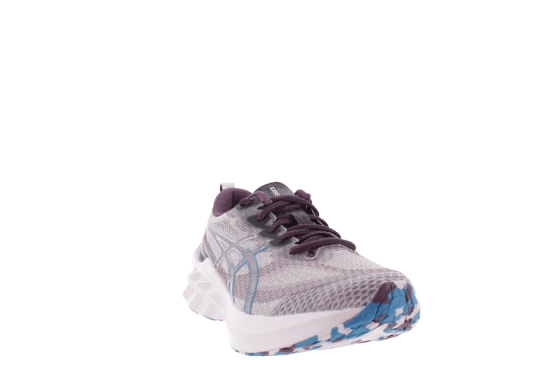 ASICS - NOVABLAST 2 DONNA