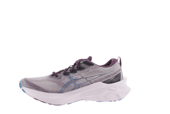 ASICS - NOVABLAST 2 DONNA