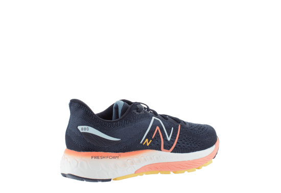 NEW BALANCE - FRESH FOAM X 880 V12 HOMME