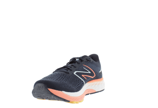 NEW BALANCE - FRESH FOAM X 880 V12 HOMME