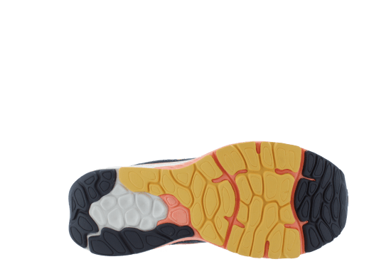 NEW BALANCE - FRESH FOAM X 880 V12 HOMME