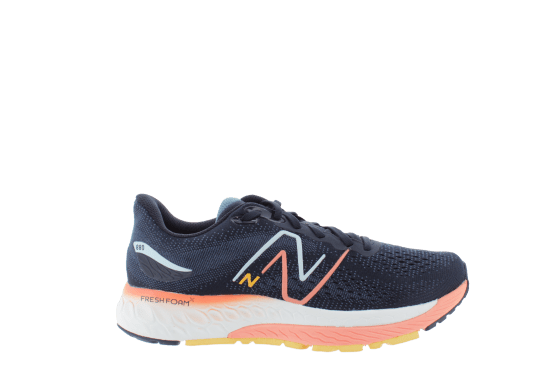 NEW BALANCE - FRESH FOAM X 880 V12 HOMME