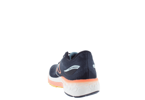 NEW BALANCE - FRESH FOAM X 880 V12 HOMME