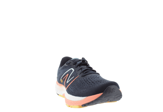 NEW BALANCE - FRESH FOAM X 880 V12 HOMME