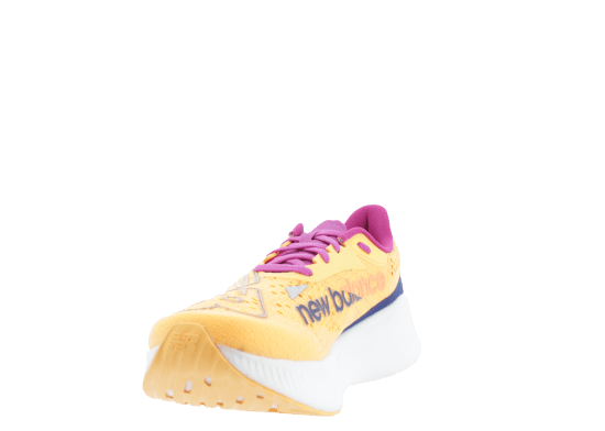 NEW BALANCE - FUELCELL RC ELITE V2 HOMME