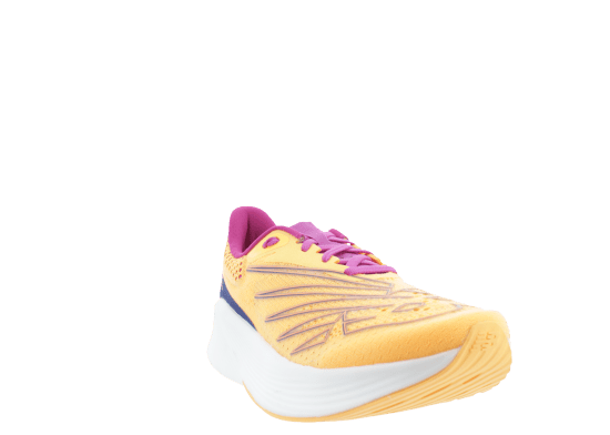 NEW BALANCE - FUELCELL RC ELITE V2 HOMME