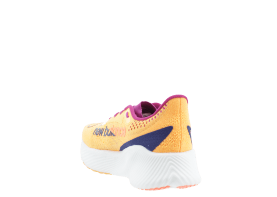 NEW BALANCE - FUELCELL RC ELITE V2 HOMME